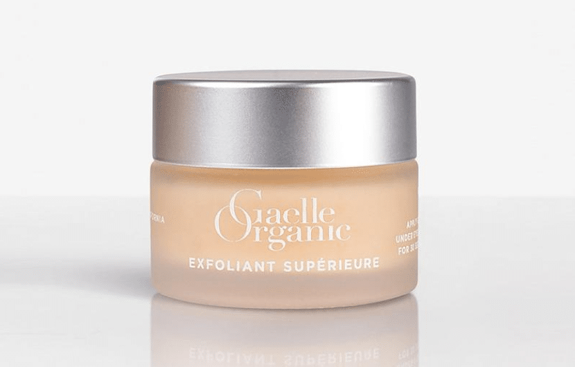 aa8aac77-gaelle-organic-exfoliant-superieure-petite_1024x1024_e99e882b-3268-45db-962d-9344ae3d109c_800x-1.png