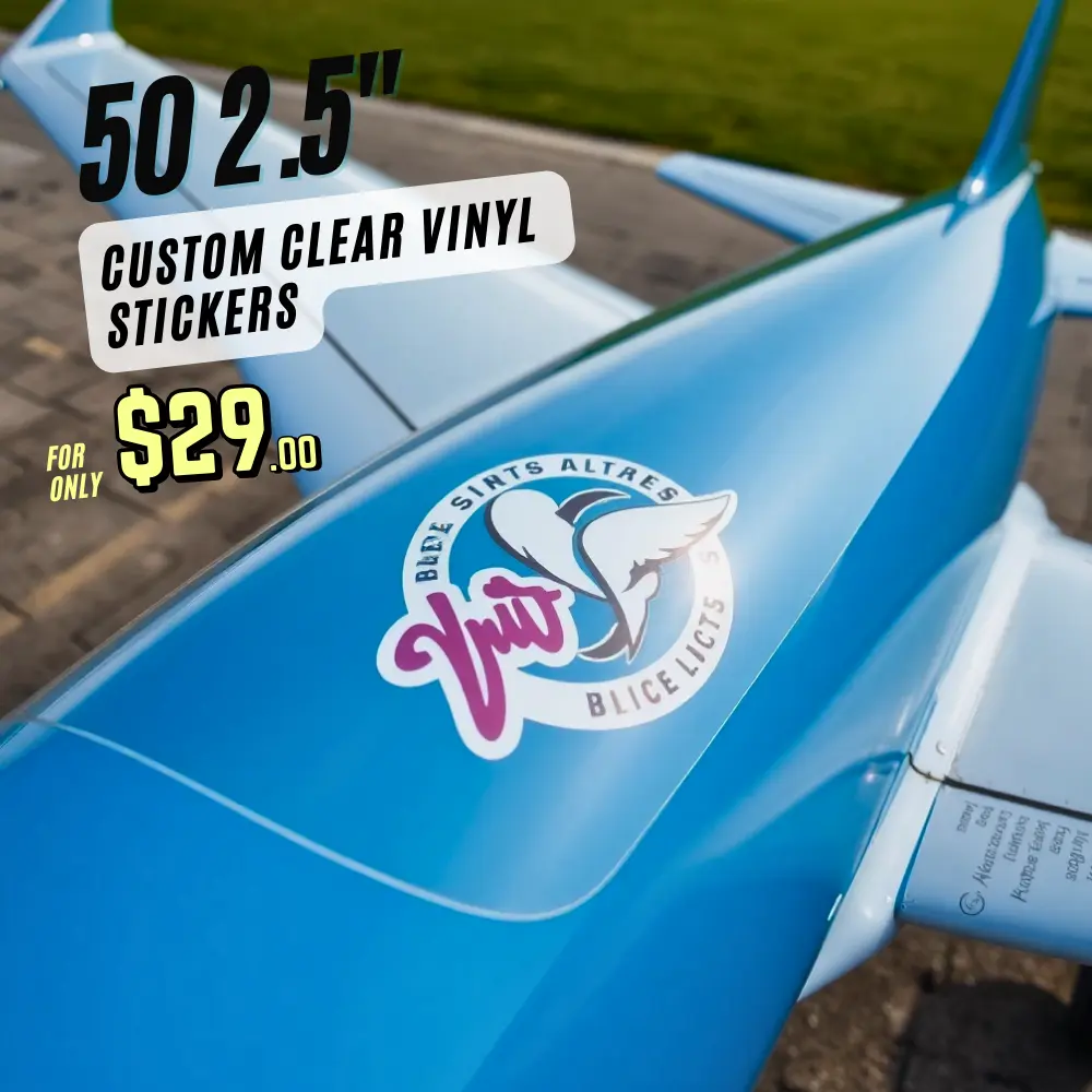 50-2-5-custom-clear-vinyl-sticker-min (1)